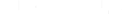 Novitus